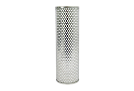 Equivalent HI-F Filter SH62316